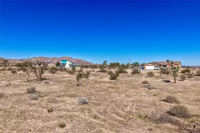 62439 Crestview Drive, Joshua Tree, CA 92252 - Photo 11
