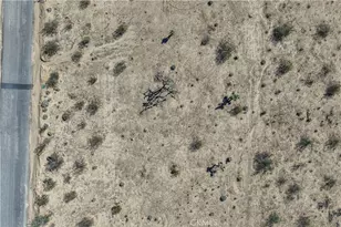 62423 Crestview Dr, Joshua Tree, CA 92252 - Photo 1