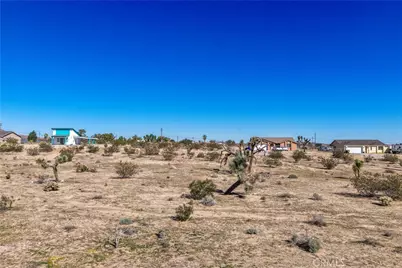 62423 Crestview Drive, Joshua Tree, CA 92252 - Photo 7