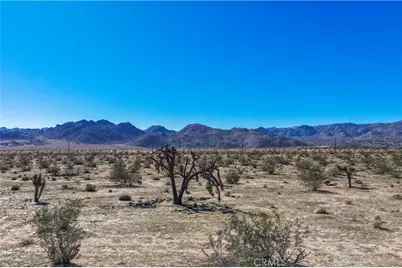 62423 Crestview Drive, Joshua Tree, CA 92252 - Photo 9