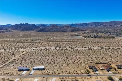 62423 Crestview Drive, Joshua Tree, CA 92252 - Photo 3