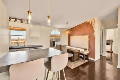 60707 Sonora Road, Joshua Tree, CA 92252 - Photo 13