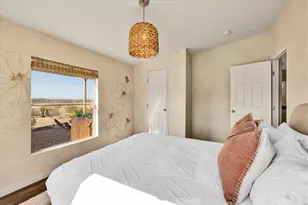 60707 Sonora Rd, Joshua Tree, CA 92252 - Photo 29