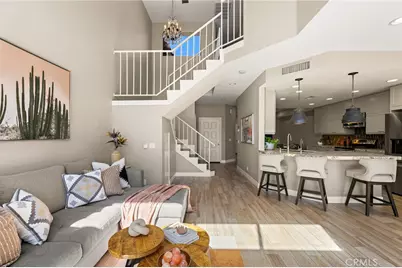 38417 Nasturtium, Palm Desert, CA 92211 - Photo 17