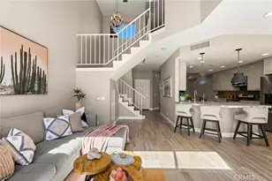 38417 Nasturtium, Palm Desert, CA 92211 - Photo 17