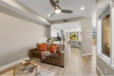 38417 Nasturtium, Palm Desert, CA 92211 - Photo 27