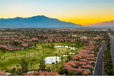 38417 Nasturtium, Palm Desert, CA 92211 - Photo 71