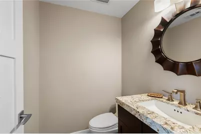 38417 Nasturtium, Palm Desert, CA 92211 - Photo 29