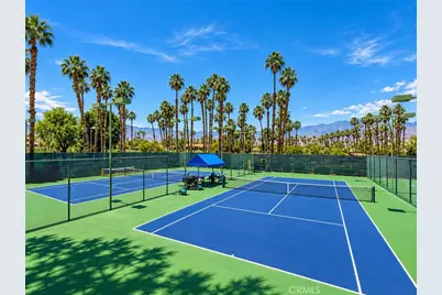 38417 Nasturtium, Palm Desert, CA 92211 - Photo 65