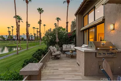 38417 Nasturtium, Palm Desert, CA 92211 - Photo 69