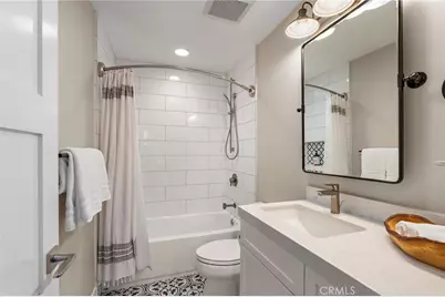 38417 Nasturtium, Palm Desert, CA 92211 - Photo 53