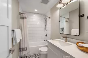 38417 Nasturtium, Palm Desert, CA 92211 - Photo 53