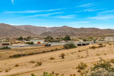 6460 Cahuilla, 29 Palms MCB, CA 92277 - Photo 41