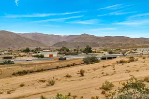 6460 Cahuilla, 29 Palms MCB, CA 92277 - Photo 41
