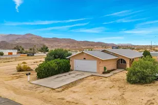 6460 Cahuilla, 29 Palms MCB, CA 92277 - Photo 3