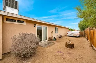 6460 Cahuilla, 29 Palms MCB, CA 92277 - Photo 33