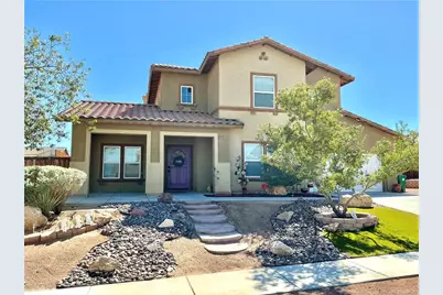 74115 Manana, 29 Palms MCB, CA 92277 - Photo 35