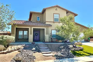 74115 Manana, 29 Palms MCB, CA 92277 - Photo 35