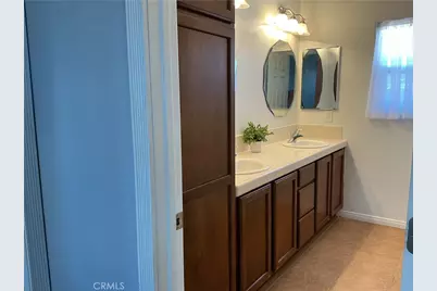 74115 Manana, 29 Palms MCB, CA 92277 - Photo 19