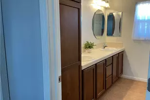 74115 Manana, 29 Palms MCB, CA 92277 - Photo 19