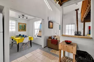 79017 El Paseo Dr, 29 Palms MCB, CA 92277 - Photo 15