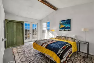 79017 El Paseo Dr, 29 Palms MCB, CA 92277 - Photo 21