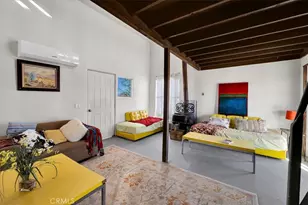 79017 El Paseo Dr, 29 Palms MCB, CA 92277 - Photo 7