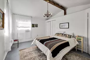 79017 El Paseo Dr, 29 Palms MCB, CA 92277 - Photo 17
