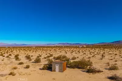79017 El Paseo Drive, 29 Palms MCB, CA 92277 - Photo 41