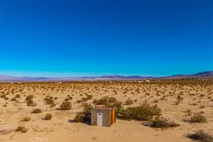 79017 El Paseo Dr, 29 Palms MCB, CA 92277 - Photo 41