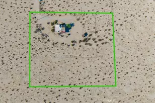 79017 El Paseo Dr, 29 Palms MCB, CA 92277 - Photo 53