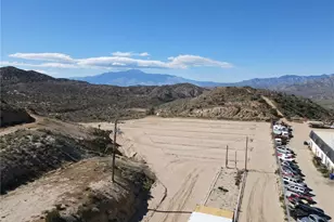 7886 Shafter, Yucca Valley, CA 92284 - Photo 1