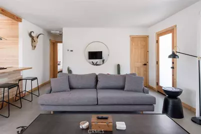 61607 Granada Dr, Joshua Tree, CA 92252 - Photo 5