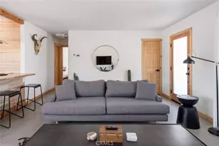 61607 Granada Dr, Joshua Tree, CA 92252 - Photo 5