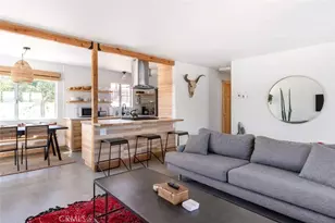 61607 Granada Dr, Joshua Tree, CA 92252 - Photo 3