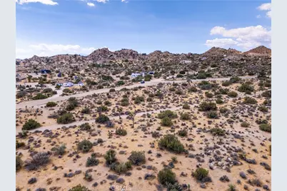 56642 Cobalt, Yucca Valley, CA 92284 - Photo 1