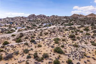 56642 Cobalt, Yucca Valley, CA 92284 - Photo 1