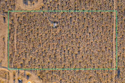 0 Ordway Rd, Landers, CA 92285 - Photo 3