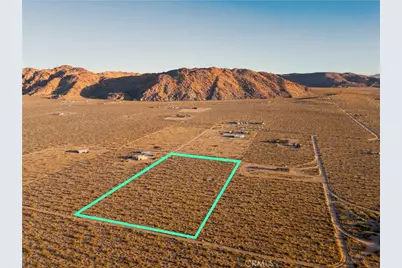 0 Ordway Rd, Landers, CA 92285 - Photo 5