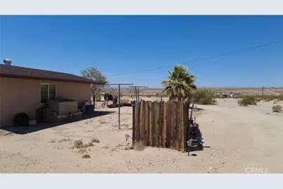 71688 Macrae Road, 29 Palms MCB, CA 92277 - Photo 45