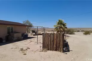 71688 Macrae Rd, 29 Palms MCB, CA 92277 - Photo 45