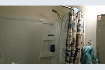 71688 Macrae Road, 29 Palms MCB, CA 92277 - Photo 23