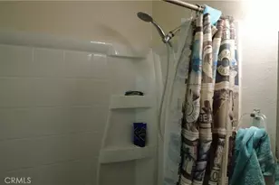 71688 Macrae Rd, 29 Palms MCB, CA 92277 - Photo 23