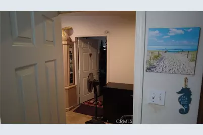 71688 Macrae Road, 29 Palms MCB, CA 92277 - Photo 25