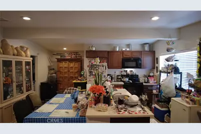 71688 Macrae Road, 29 Palms MCB, CA 92277 - Photo 13