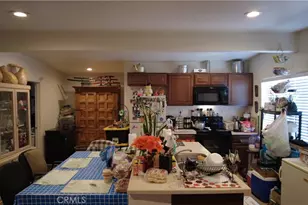 71688 Macrae Rd, 29 Palms MCB, CA 92277 - Photo 13