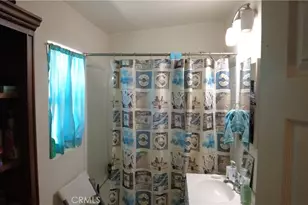 71688 Macrae Rd, 29 Palms MCB, CA 92277 - Photo 21