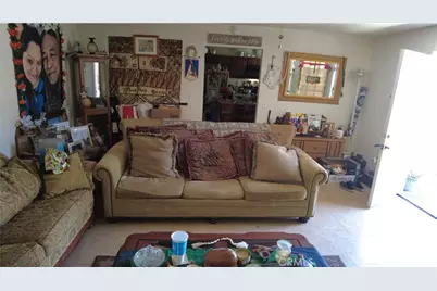 71688 Macrae Road, 29 Palms MCB, CA 92277 - Photo 11