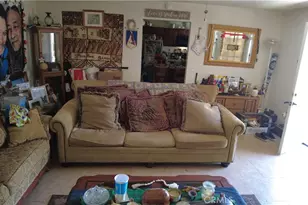 71688 Macrae Rd, 29 Palms MCB, CA 92277 - Photo 11