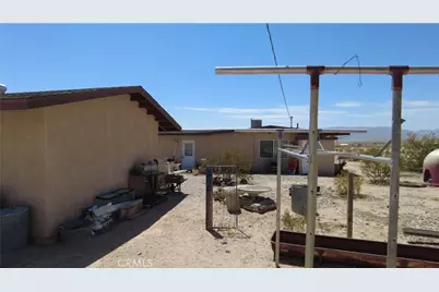 71688 Macrae Road, 29 Palms MCB, CA 92277 - Photo 3